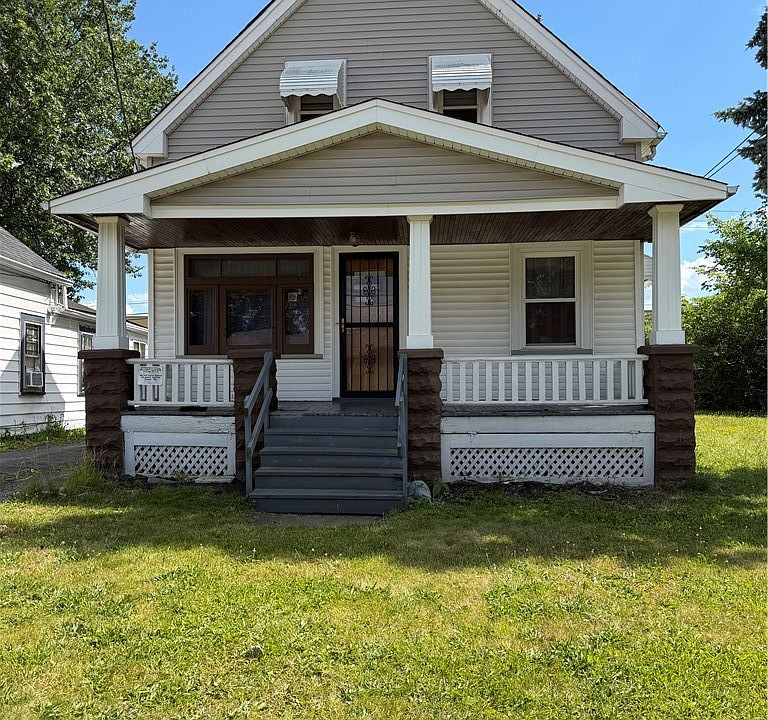 1st image of 11414 Methyl Ave