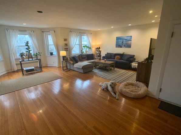 2O Dean Rd #4973831b4