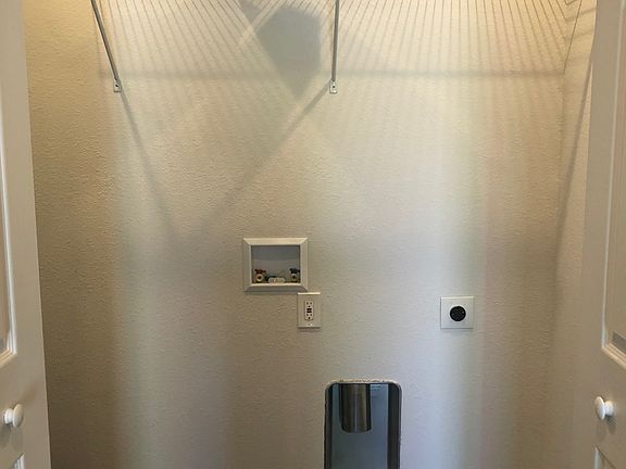 5th image of 1125 N Edgar St #2