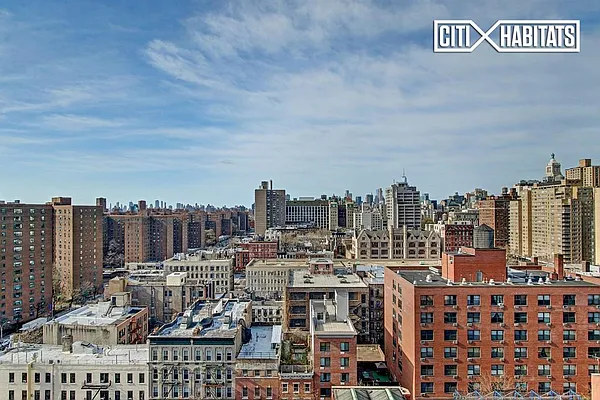 Sold by Citi Habitats | media 5