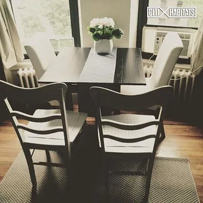 Rented by Citi Habitats | media 34