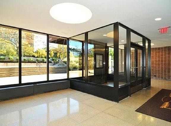 4th image of 12399 Flatlands Ave APT 9L