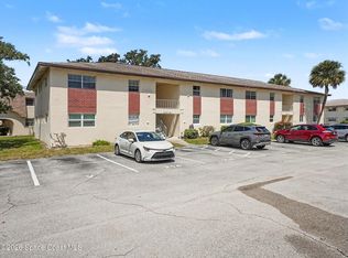 3135 Shady Dell Ln APT 215, Melbourne, FL 32935