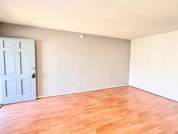 2nd image of 12571 Camus Ln APT 5