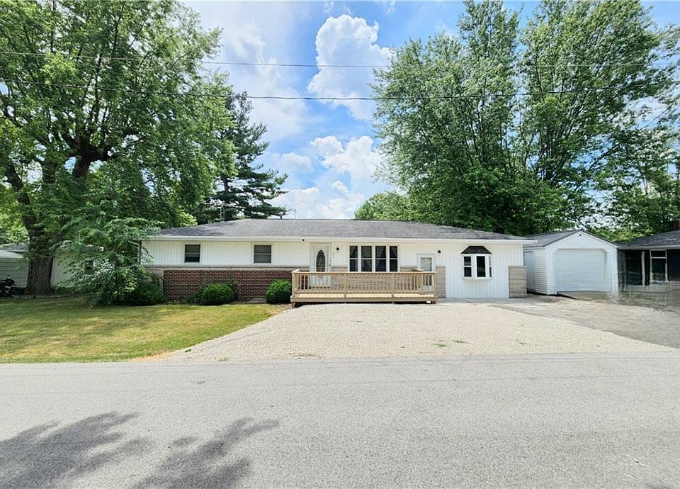 410 E Indiana St, Bainbridge, IN 46105 Zillow