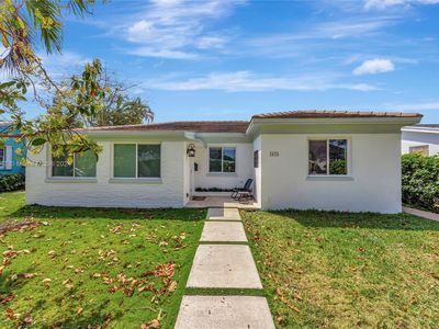 1634 Fletcher St, Hollywood, FL, 33020