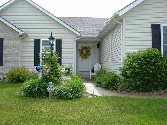 2nd image of 4402 Whitefeather Dr