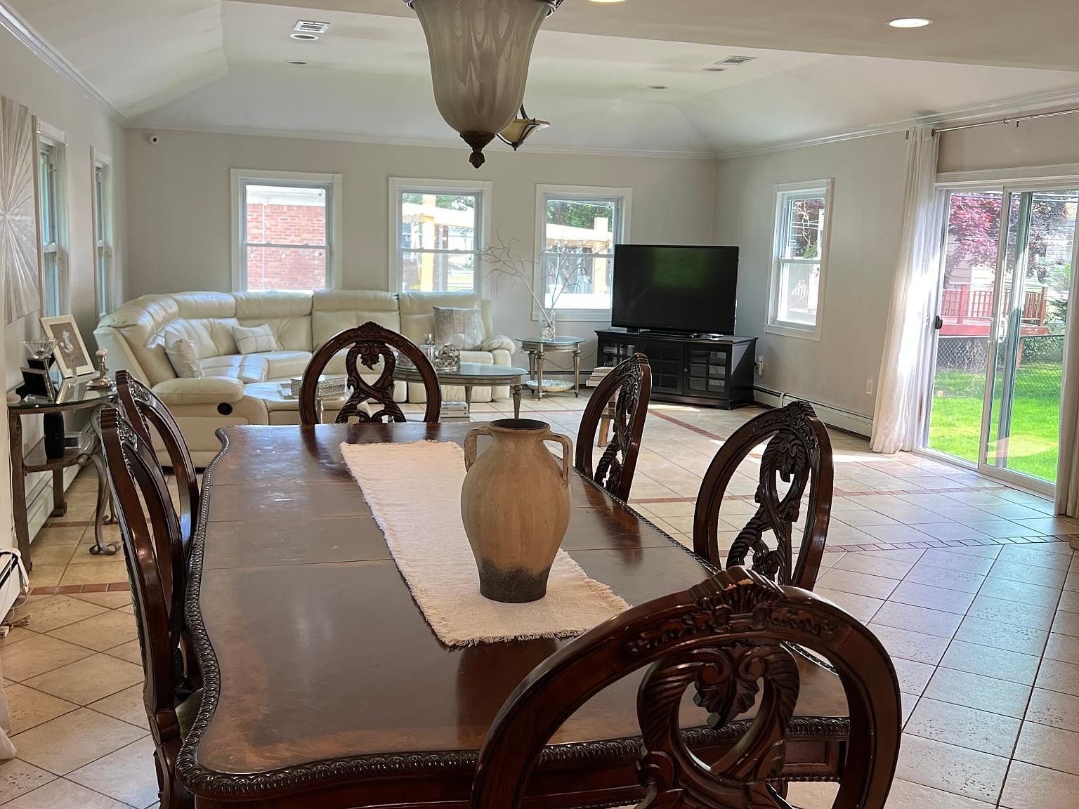 1498 Kew Ave, Hewlett, NY 11557 Zillow