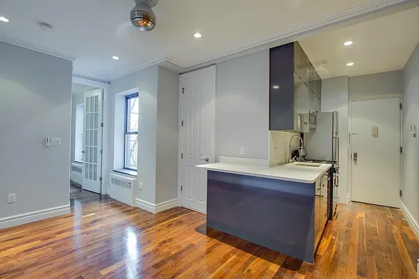 Rented by Centennial Properties NY | media 26