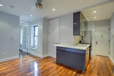 Rented by Centennial Properties NY