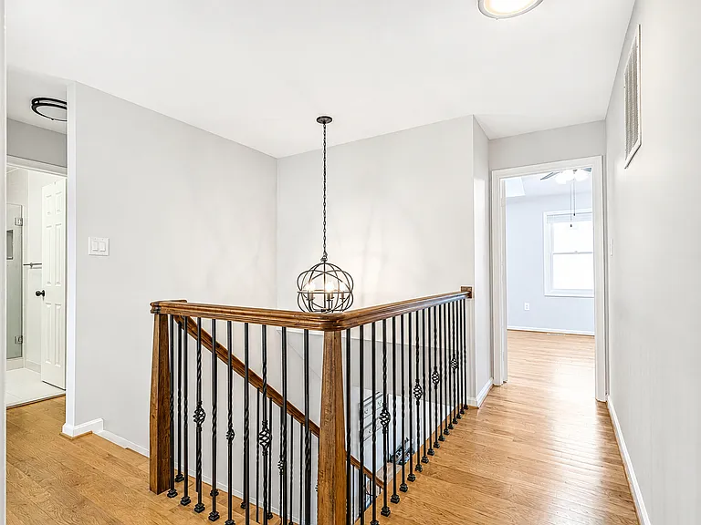 12117 Gatewater Dr — Photo 11