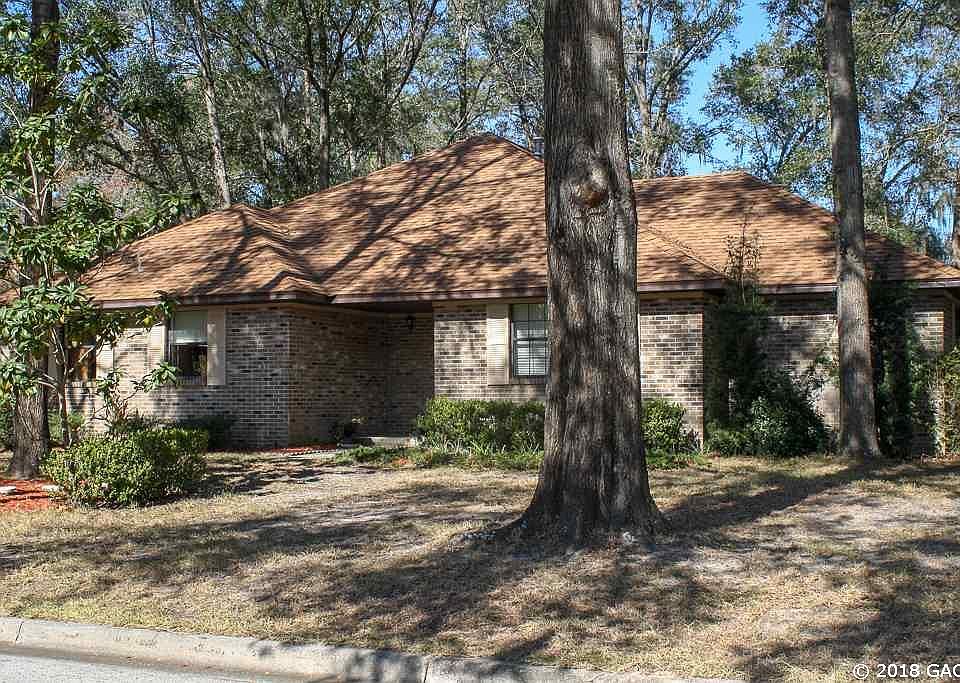 1st image of 3740 NW 17th Ln