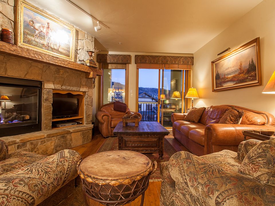 1st image of 1463 Flattop Cir #205