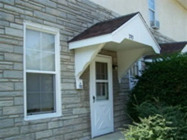 791 Walnut St, Nelsonville, OH 45764