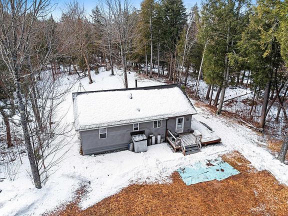 4th image of 6506 Double Bend Rd