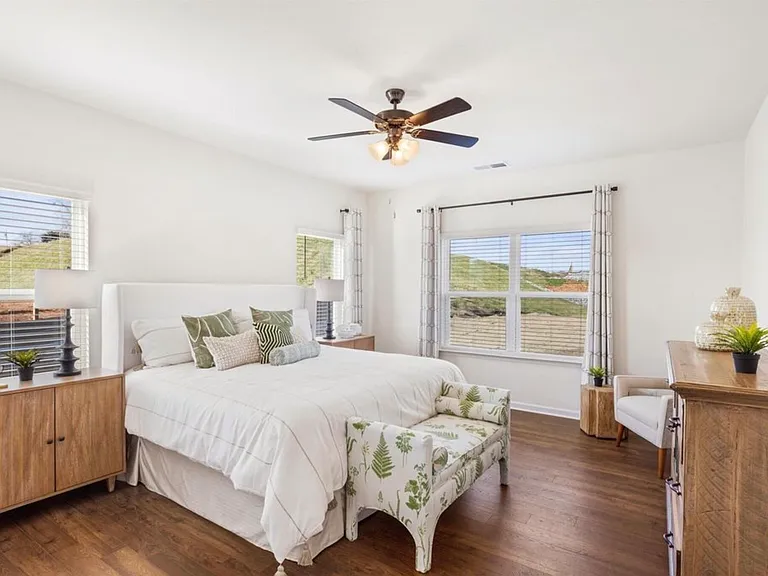 8436 Bramble Berry Ln — Photo 11