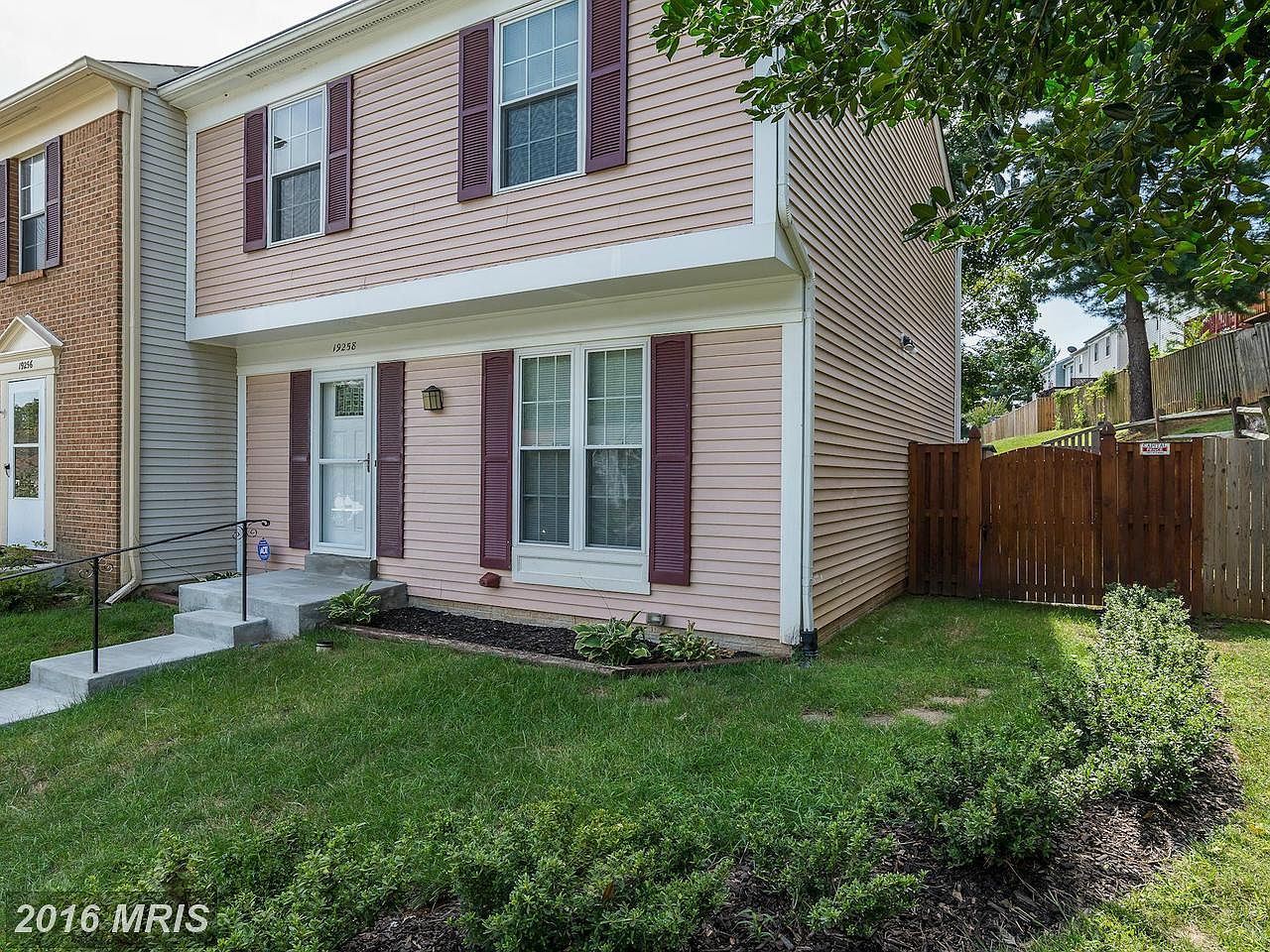 19258 Esmond Ter, Germantown, MD 20874 Zillow