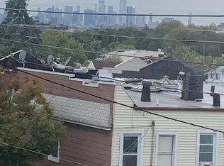 6068 80th Ave FLOOR 2, Ridgewood, NY 11385