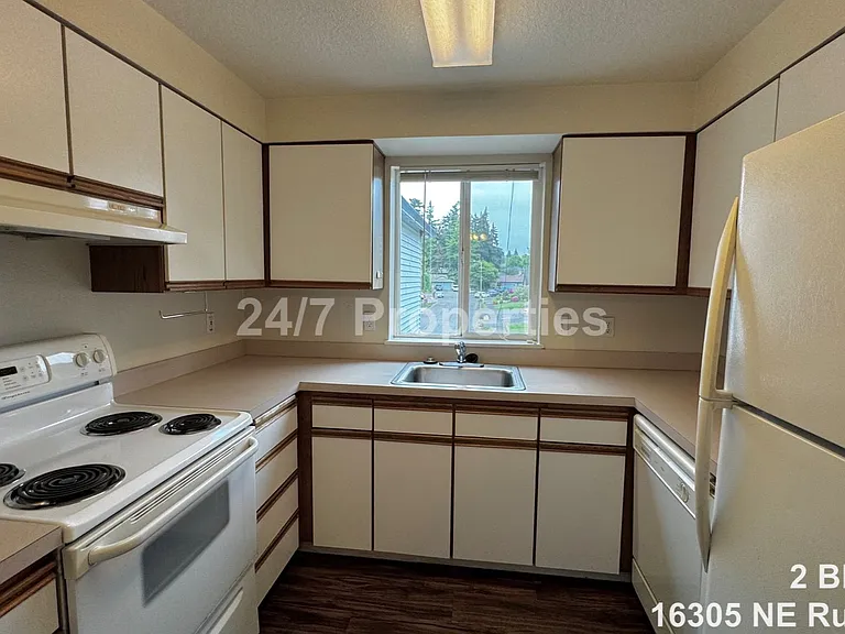 2024-16301MF — Photo 6