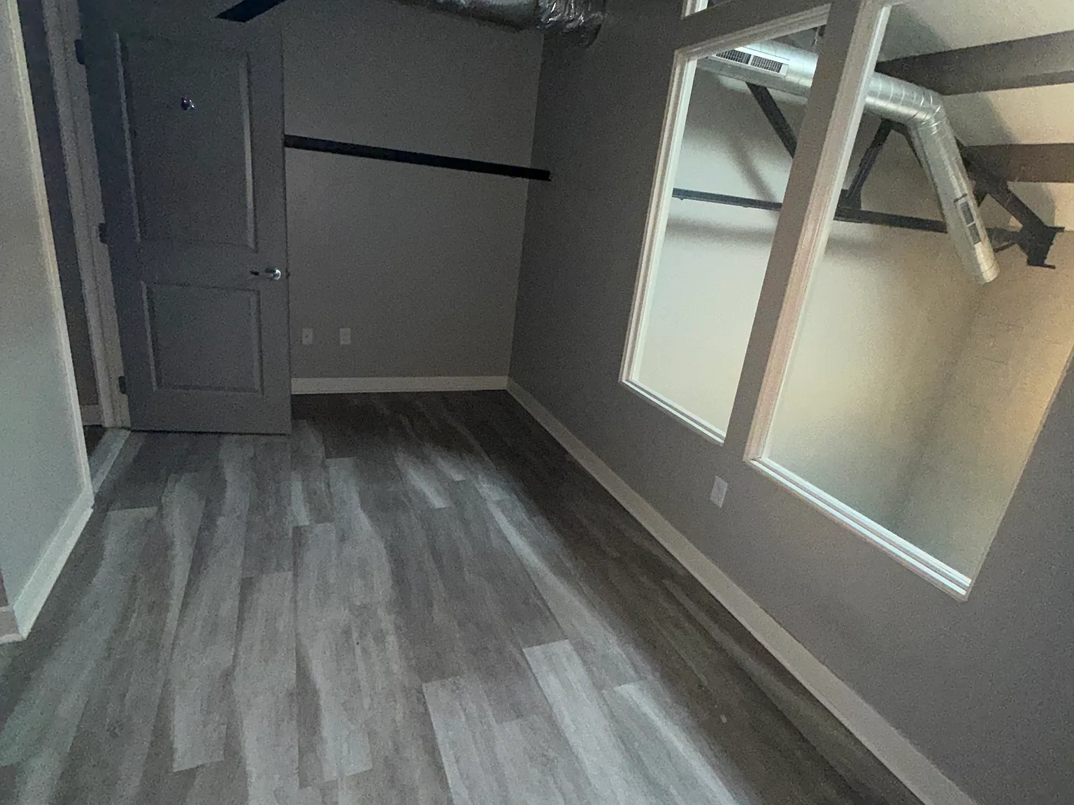 2 bed, 1700 sqft, $1,800 — Photo 4