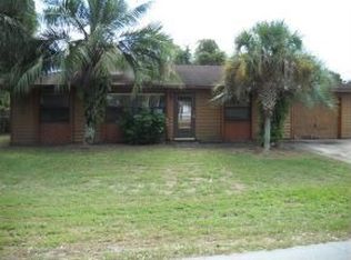 945 Tope St, Cocoa, FL 32927