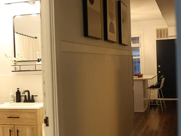 2520 W Iowa St #1 — Photo 12