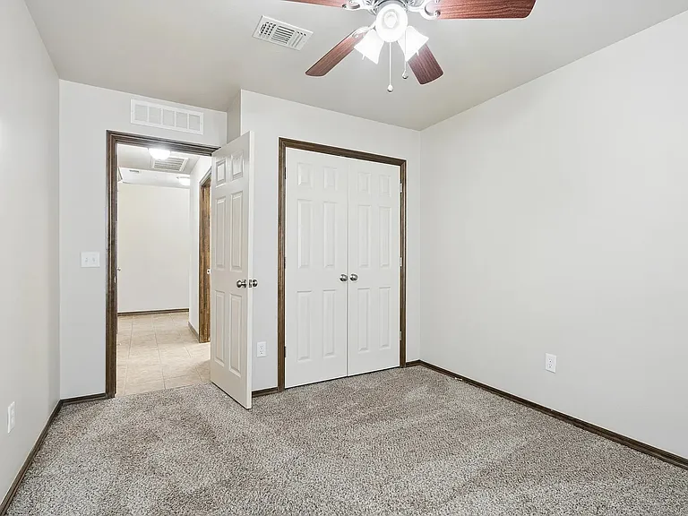 3408 Frederick Dr — Photo 16