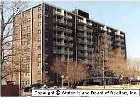 Sold by Robert DeFalco Realty | media 14