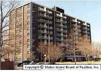 Sold by Robert DeFalco Realty