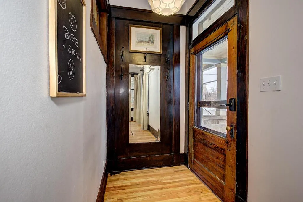 712 N 8th St Apt 2 — Photo 1