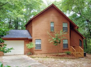 365 Reyes St, Ozark, AL 36360