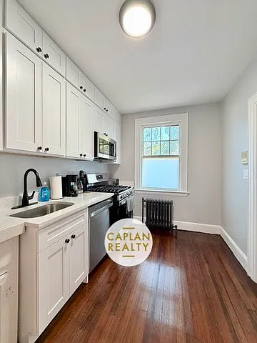 1 bed, $2,150 — Photo 4