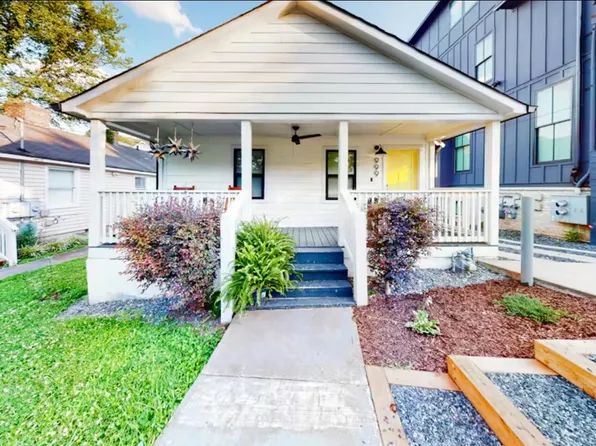 999 Wylie St SE, Atlanta, GA 30316