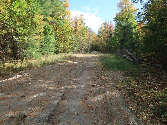 4th image of 0 Gorden Road