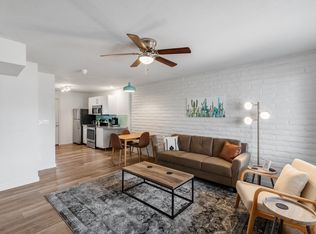 1245 W 4th St APT 1, Tempe, AZ 85281