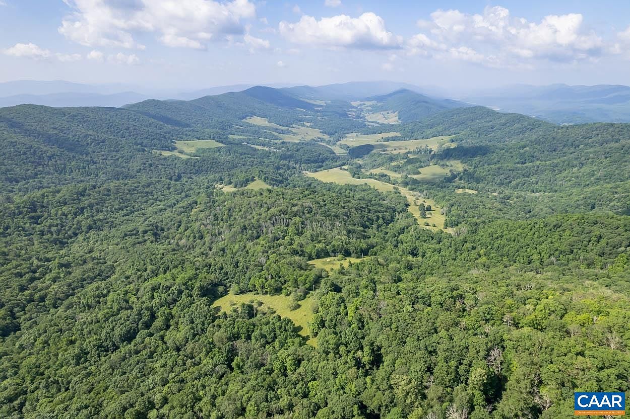 2205 Big Lonely Ln, Monterey, VA 24465 MLS 630464 Zillow