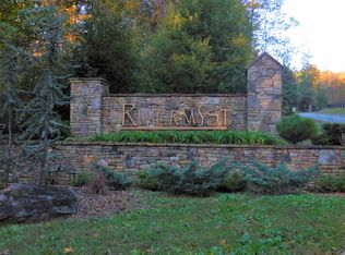 LOT 59 River Run Trl, Spring City, TN 37381