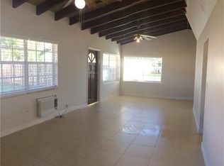 917 NE 7th St, Hallandale Beach, FL 33009