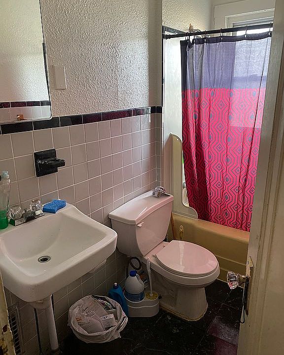 307 New Jersey Rd, Brooklawn, NJ 08030 Zillow