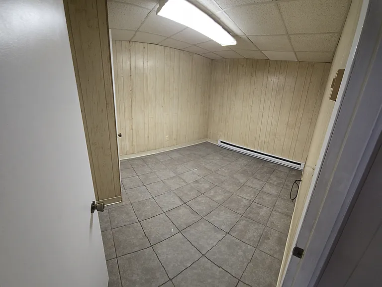 1221 Old Boones Creek Rd #2 — Photo 12