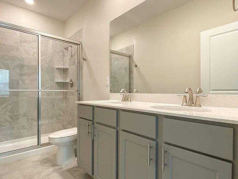 10010 Red Eagle Dr — Photo 12