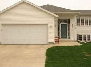 4120 Glouster Ln NW, Rochester, MN 55901