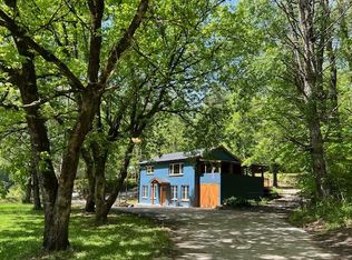 4570 Hanging Dog Rd, Murphy, NC 28906