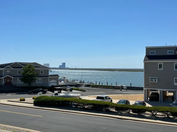 (undisclosed Address), Brigantine, NJ 08203