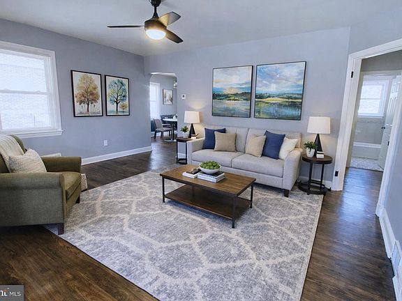 4th image of 9407 Colesville Rd