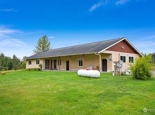 6355 Coyote Ridge Ln, Everson, WA 98247