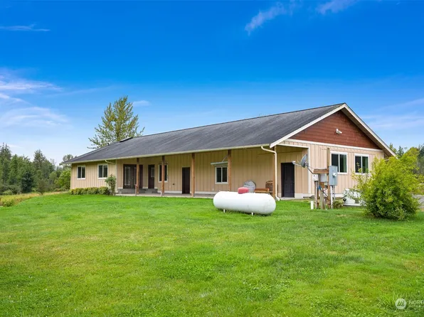 6355 Coyote Ridge Lane, Everson, WA 98247