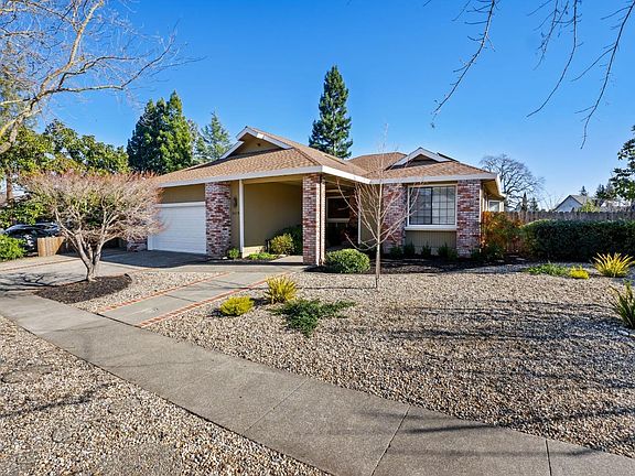 2nd image of 2419 Vine Hill Drive