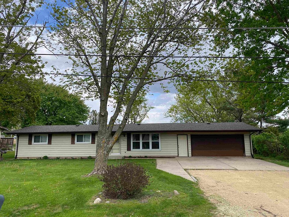 1st image of 1367 Robert Dr