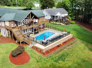 43 Virginia Rd, Littleton, NC 27850